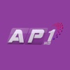 AP1 HD TV
