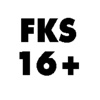Falkensee 16+