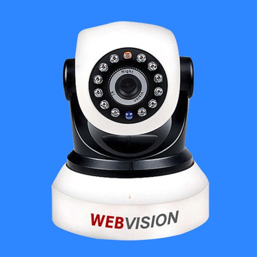 WEBVISION