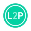 L2P - Learner Log Book