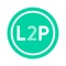 L2P App has made it their mission to educate the next generation