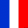 Learn To Speak French Fast
