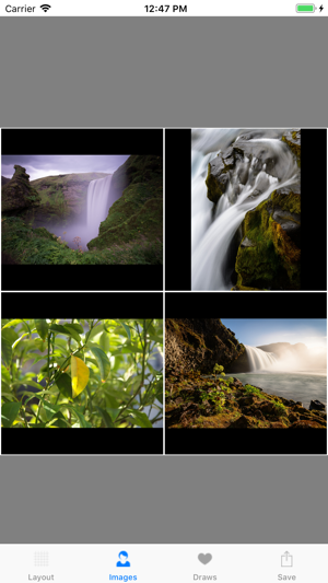 MyPhoto Layout(圖2)-速報App