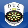 Dart Team Essenbach e. V. 1990