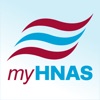 myHNAS