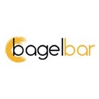 Top 20 Food & Drink Apps Like Bagel Bar - Best Alternatives