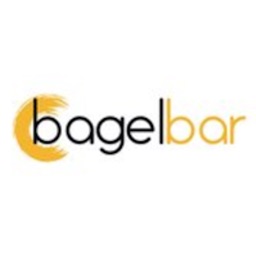 Bagel Bar