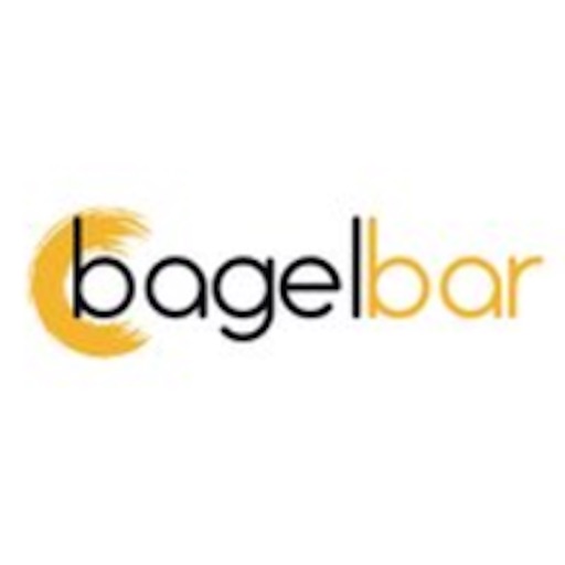 Bagel Bar icon
