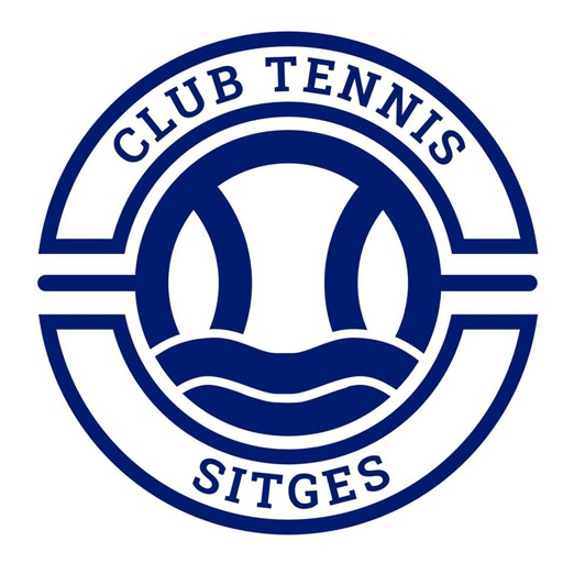 Club Tennis Sitges