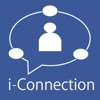 i-Connection