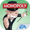 Monopoly (2005)