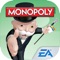 The classic game of Monopoly comes to mobile with the same goal as the original