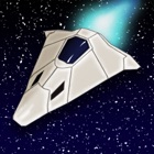 Top 20 Games Apps Like Aetherspace - Starship combat - Best Alternatives