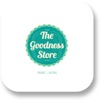 The Goodness Store mLoyal App