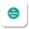 The Goodness Store m'loyal™ app is the Loyalty & Rewards app for it's members