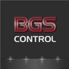 BGS Inc