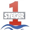 Steiger1