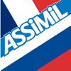 Assimil Russe