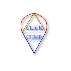 Activities of Clicker Champion