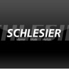 Schlesier Moden