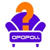 OPOPOLL - Online Opinion Poll