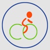 Velocomotion