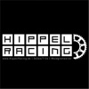 Hippel Racing