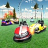 Real Bumper Cars Simulator 17