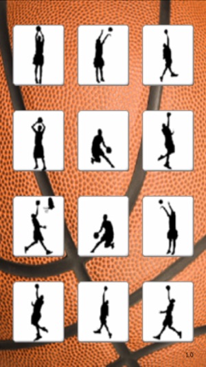 Basketball Soundboard(圖1)-速報App