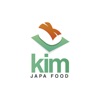 Kim Japa Food