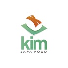 Top 30 Food & Drink Apps Like Kim Japa Food - Best Alternatives