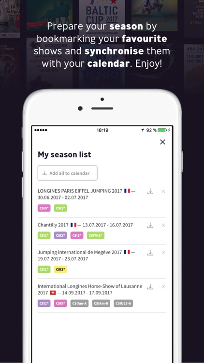 Jumpfax screenshot-3