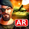 Get Invasion AR for iOS, iPhone, iPad Aso Report