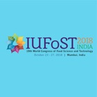 Top 10 Social Networking Apps Like IUFoST 2018 - Best Alternatives