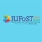 The 19th IUFoST World Food Science and Technology Congress will be 5 days action packed super bowl of programmes that will bring together researchers, academicians, professionals, policy makers and the food scientists and industries fraternity to cover the latest advances in our understanding of food in all its manifestations like food safety, food security, regulations, innovations in food processing, hygienic design and engineering, frontier areas in food science & technology, novel food products, markets and consumer preferences and much more of the latest of cutting edge technologies in each sector