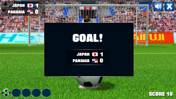 皇冠体育-体育赛事比分专业预测 screenshot-4