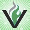 Vaporized is a simple easy to use chat app that keeps your information secure and anonymous