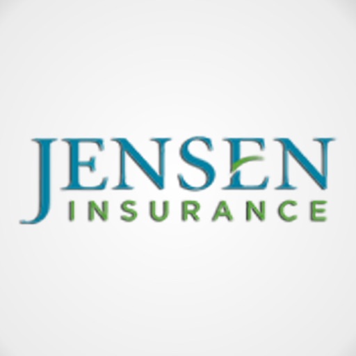 Jensen Insurance Agency