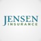 At Jensen Insurance, we've got you covered