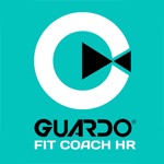 Guardo Fit Coach