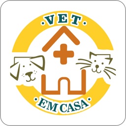 Vet em Casa