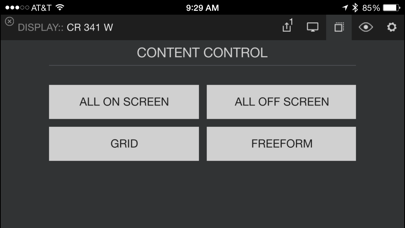 How to cancel & delete Workware Wireless from iphone & ipad 3