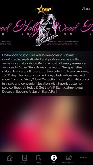 Hollywood Studios(圖3)-速報App