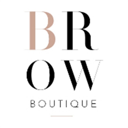 Brow.Boutique