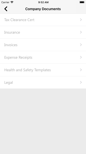 Emerald Health & Safety(圖5)-速報App