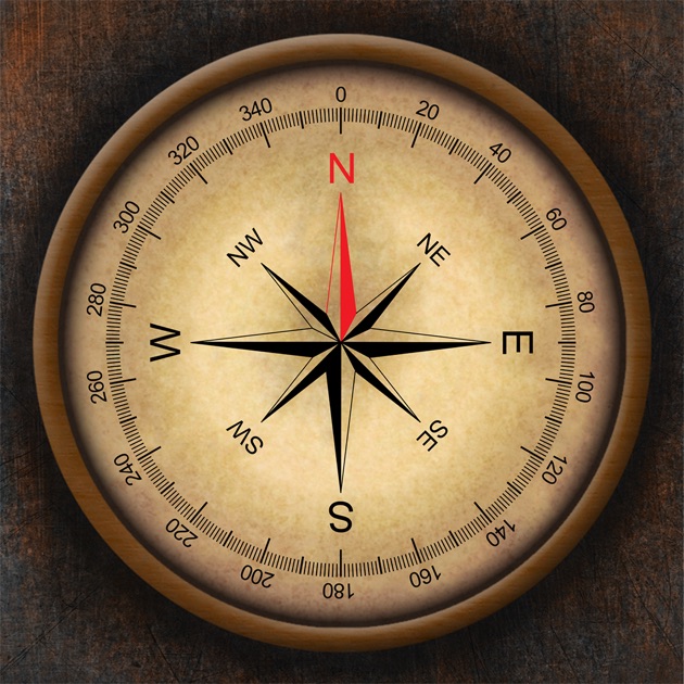 compass