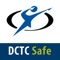 DCTC Safe is the official safety app of Dakota County Technical College