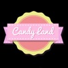 Candy Land AR
