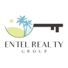 Entel Realty Group