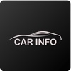 Car Info
